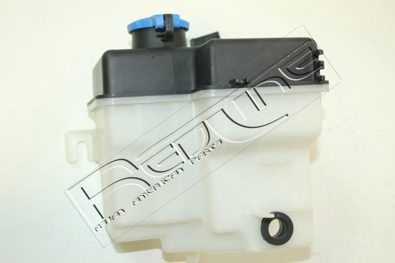 Redline 50HY009 Water Pump, window cleaning 50HY009: Buy near me in Poland at 2407.PL - Good price!