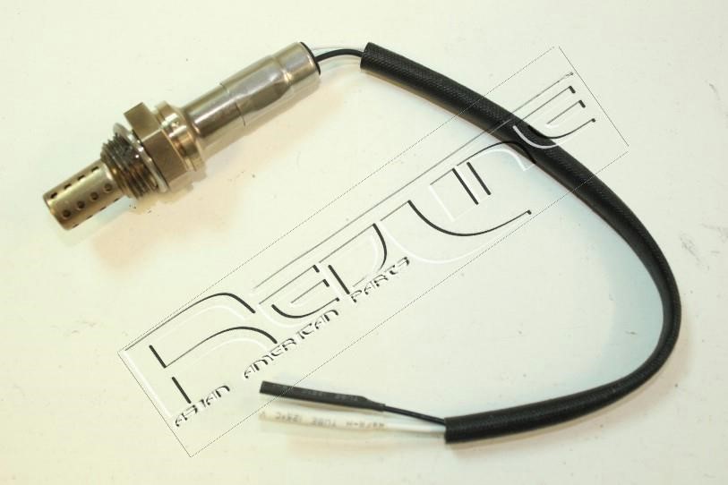 Redline 50HY019 Lambda sensor 50HY019: Buy near me in Poland at 2407.PL - Good price!