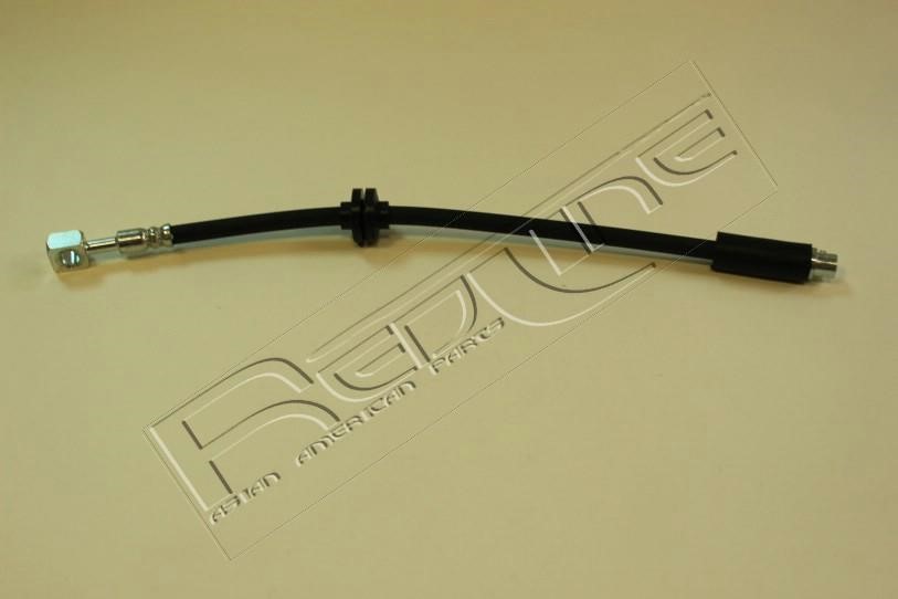 Redline 54CV004 Brake Hose 54CV004: Buy near me in Poland at 2407.PL - Good price!