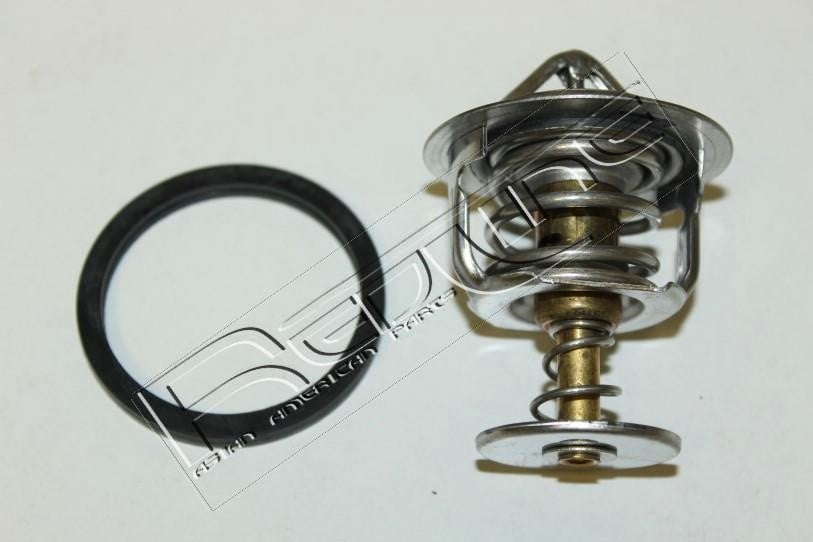 Redline 55DR001 Thermostat, coolant 55DR001: Buy near me at 2407.PL in Poland at an Affordable price!