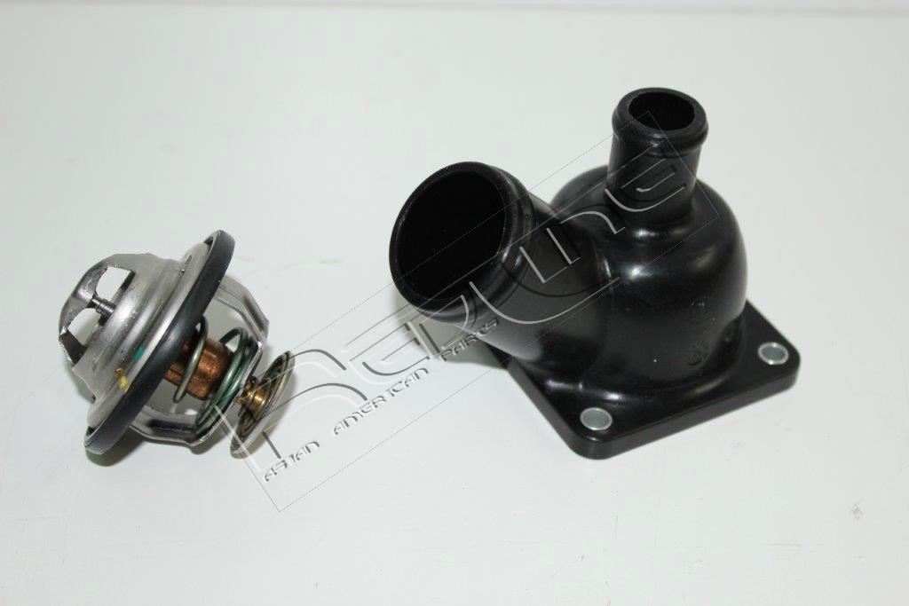 Redline 55MH001 Thermostat, coolant 55MH001: Buy near me at 2407.PL in Poland at an Affordable price!