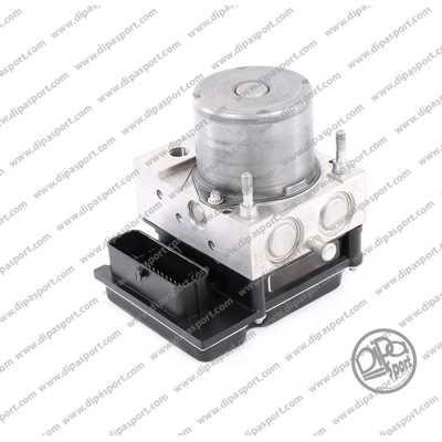 Dipasport ABS073R Control unit ABS073R: Buy near me in Poland at 2407.PL - Good price!