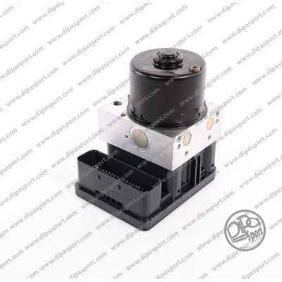 Dipasport ABS130R Control unit ABS130R: Buy near me in Poland at 2407.PL - Good price!