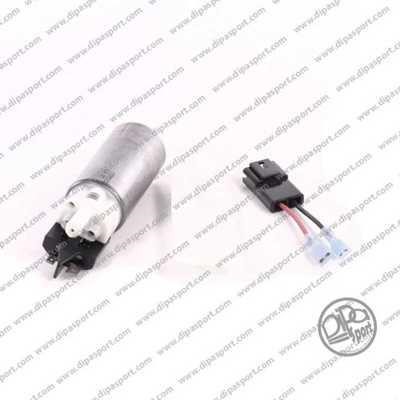 Dipasport GACP068PRBN Fuel pump GACP068PRBN: Buy near me in Poland at 2407.PL - Good price!