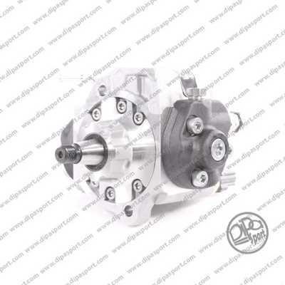 Dipasport HPP067N Injection Pump HPP067N: Buy near me in Poland at 2407.PL - Good price!