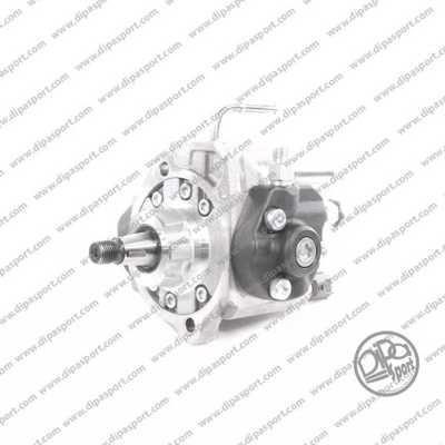 Dipasport HPP068N Injection Pump HPP068N: Buy near me in Poland at 2407.PL - Good price!