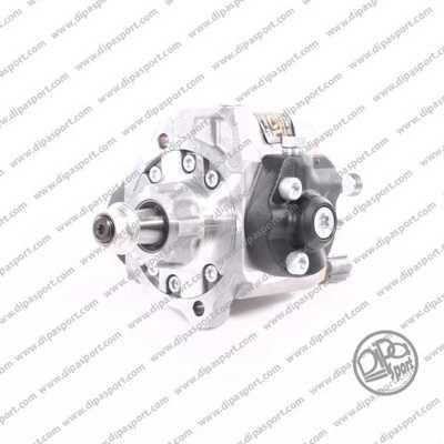 Dipasport HPP070N Injection Pump HPP070N: Buy near me at 2407.PL in Poland at an Affordable price!