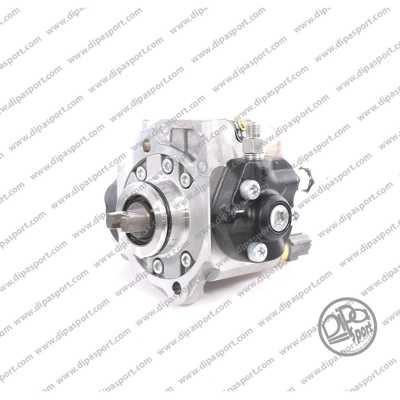 Dipasport HPP074N Injection Pump HPP074N: Buy near me in Poland at 2407.PL - Good price!