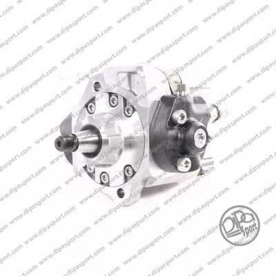 Dipasport HPP075N Injection Pump HPP075N: Buy near me in Poland at 2407.PL - Good price!