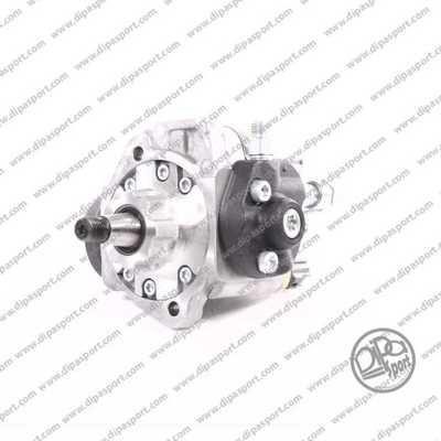 Dipasport HPP079N Injection Pump HPP079N: Buy near me in Poland at 2407.PL - Good price!