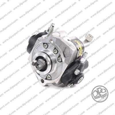 Dipasport HPP082N Injection Pump HPP082N: Buy near me in Poland at 2407.PL - Good price!