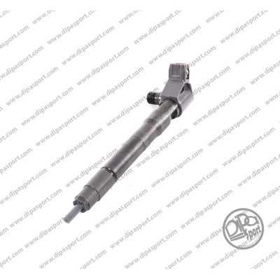 Dipasport INJD277N Injector Nozzle INJD277N: Buy near me in Poland at 2407.PL - Good price!