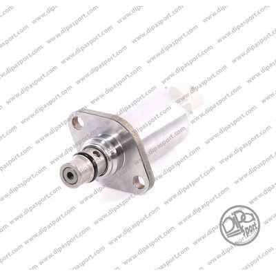 Dipasport INJDS010N Injection pump valve INJDS010N: Buy near me in Poland at 2407.PL - Good price!