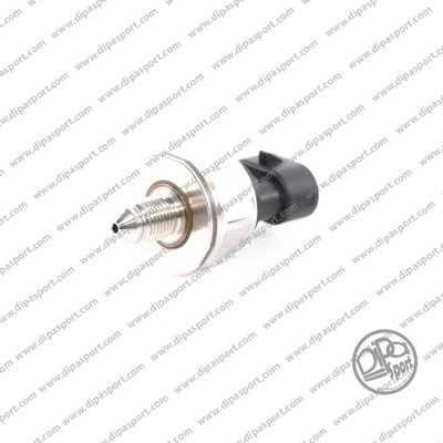 Dipasport INJFP006N Fuel pressure sensor INJFP006N: Buy near me in Poland at 2407.PL - Good price!