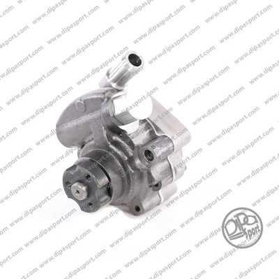 Dipasport PSO036DPSN Hydraulic Pump, steering system PSO036DPSN: Buy near me at 2407.PL in Poland at an Affordable price!