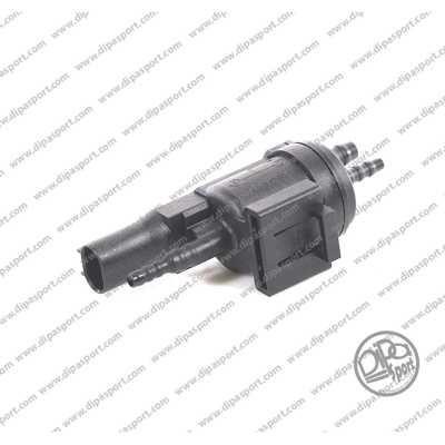 Dipasport VAL032PRBN Valve, EGR exhaust control VAL032PRBN: Buy near me in Poland at 2407.PL - Good price!