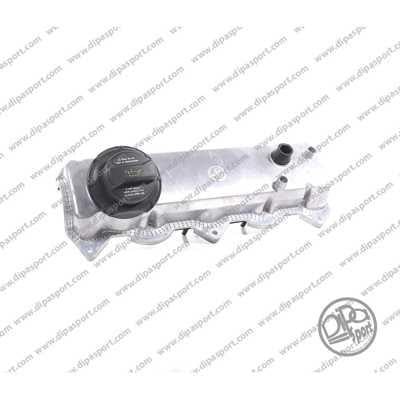 Dipasport VLV066DPSN Cylinder Head Cover VLV066DPSN: Buy near me at 2407.PL in Poland at an Affordable price!