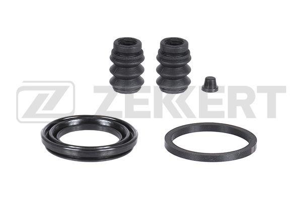 Zekkert BR-1239 Repair Kit, brake caliper BR1239: Buy near me in Poland at 2407.PL - Good price!
