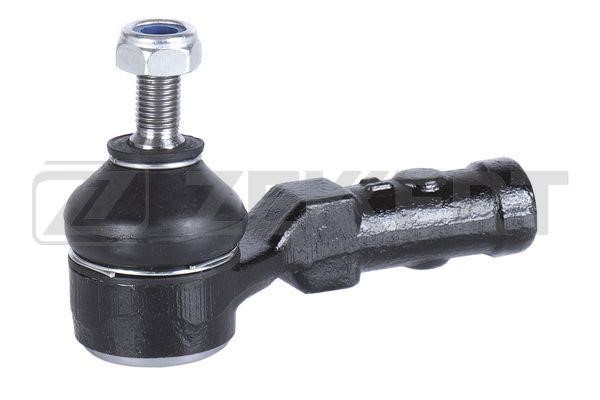 Zekkert SN2271 Tie rod end outer SN2271: Buy near me in Poland at 2407.PL - Good price!