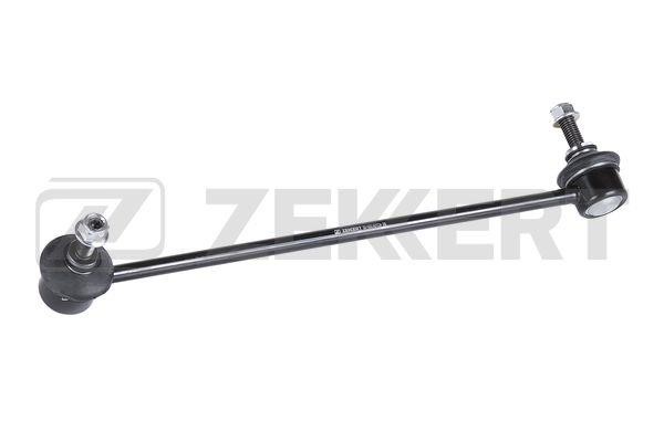 Zekkert SS-1633 Стійка стабілізатора SS1633: Приваблива ціна - Купити у Польщі на 2407.PL!