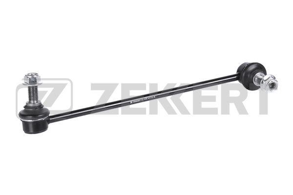 Zekkert SS-1636 Стойка стабилизатора SS1636: Отличная цена - Купить в Польше на 2407.PL!