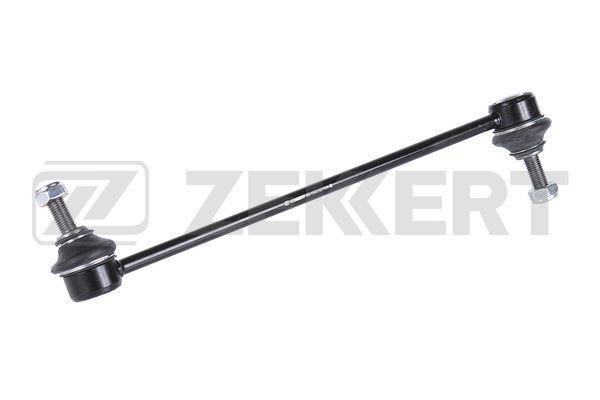Zekkert SS-1640 Стойка стабилизатора SS1640: Отличная цена - Купить в Польше на 2407.PL!
