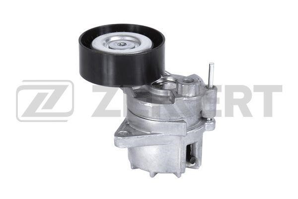 Zekkert SR-1871 Tensioner pulley, v-ribbed belt SR1871: Buy near me in Poland at 2407.PL - Good price!