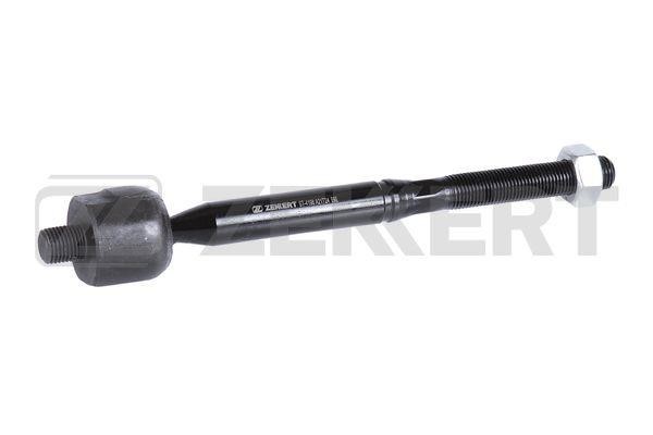 Zekkert ST4198 Inner Tie Rod ST4198: Buy near me in Poland at 2407.PL - Good price!