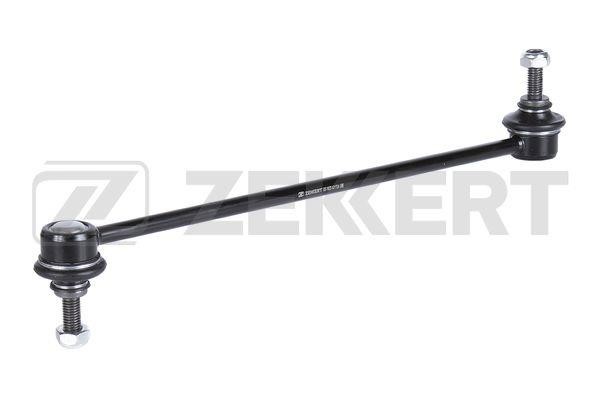 Zekkert SS-1622 Rod/Strut, stabiliser SS1622: Buy near me in Poland at 2407.PL - Good price!