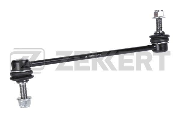 Zekkert SS-1623 Rod/Strut, stabiliser SS1623: Buy near me in Poland at 2407.PL - Good price!