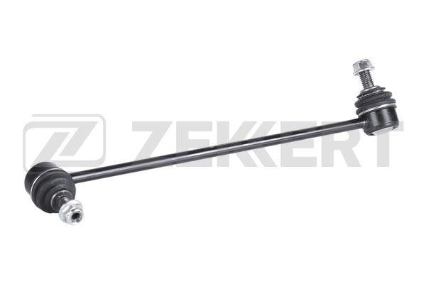 Zekkert SS-1629 Стойка стабилизатора SS1629: Отличная цена - Купить в Польше на 2407.PL!