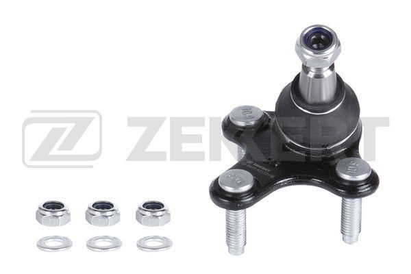 Zekkert TG-5445 Ball joint TG5445: Buy near me at 2407.PL in Poland at an Affordable price!