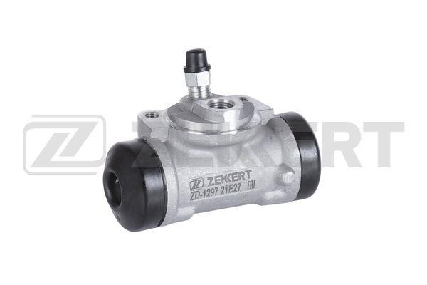 Zekkert ZD-1297 Radbremszylinder ZD1297: Kaufen Sie zu einem guten Preis in Polen bei 2407.PL!