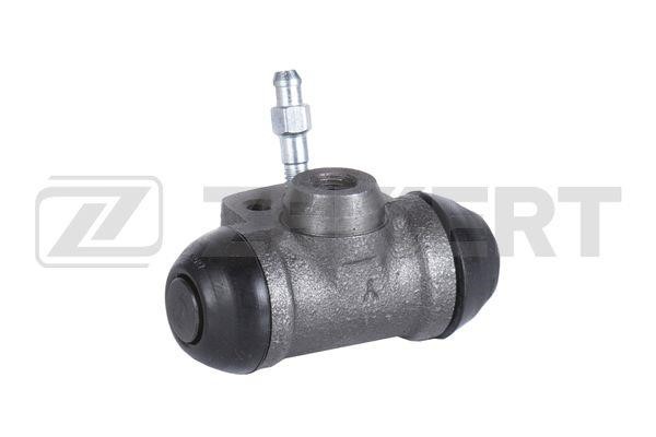 Zekkert ZD-1301 Wheel Brake Cylinder ZD1301: Buy near me in Poland at 2407.PL - Good price!