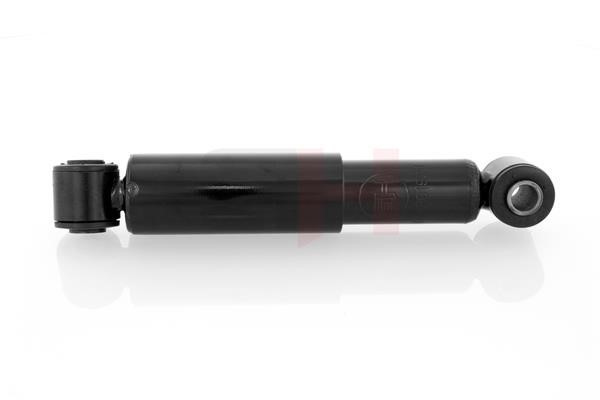 GH GH-301900 Rear suspension shock GH301900: Buy near me at 2407.PL in Poland at an Affordable price!