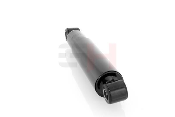 GH GH-301941 Rear suspension shock GH301941: Buy near me in Poland at 2407.PL - Good price!