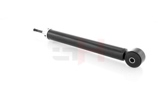GH GH-303974 Shock absorber GH303974: Buy near me at 2407.PL in Poland at an Affordable price!