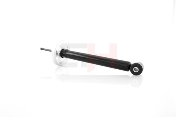 GH GH-304719 Rear suspension shock GH304719: Buy near me at 2407.PL in Poland at an Affordable price!