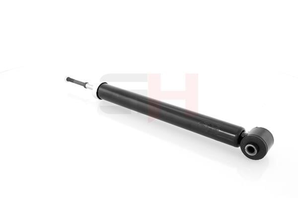 GH GH-303413 Rear suspension shock GH303413: Buy near me in Poland at 2407.PL - Good price!
