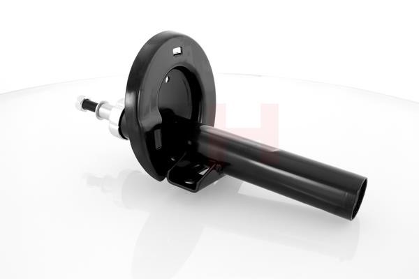 GH GH-322506 Front suspension shock absorber GH322506: Buy near me in Poland at 2407.PL - Good price!