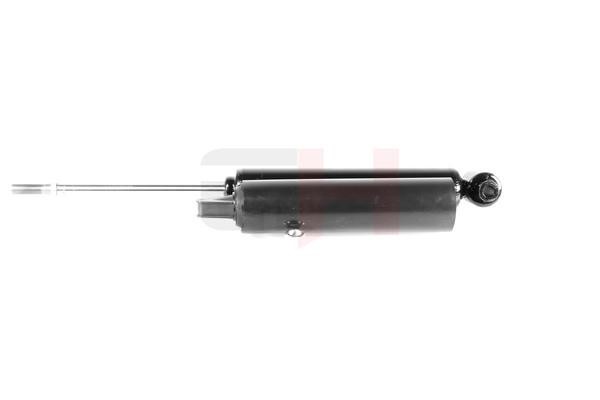GH GH-331917 Rear suspension shock GH331917: Buy near me in Poland at 2407.PL - Good price!