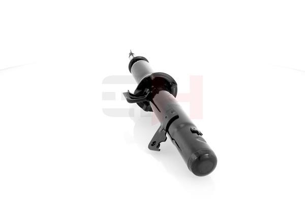 GH GH-333266H Front suspension shock absorber GH333266H: Buy near me in Poland at 2407.PL - Good price!