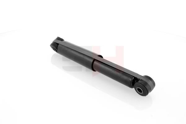 Rear suspension shock GH GH-333658