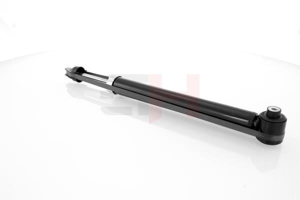 GH GH-334772 Rear suspension shock GH334772: Buy near me at 2407.PL in Poland at an Affordable price!