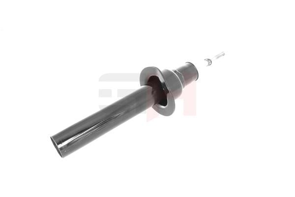 GH GH-339380 Front suspension shock absorber GH339380: Buy near me in Poland at 2407.PL - Good price!