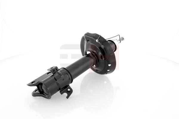 GH GH-354445H Front suspension shock absorber GH354445H: Buy near me in Poland at 2407.PL - Good price!