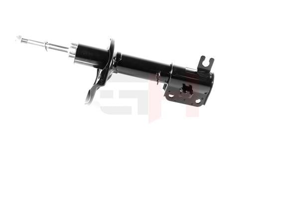 GH GH-355005H Front suspension shock absorber GH355005H: Buy near me in Poland at 2407.PL - Good price!