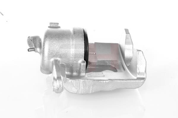 GH GH-434369H Brake caliper GH434369H: Buy near me at 2407.PL in Poland at an Affordable price!