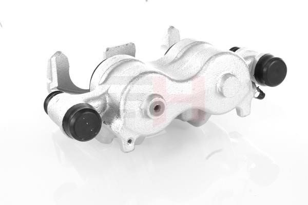 Brake caliper GH GH-452407V