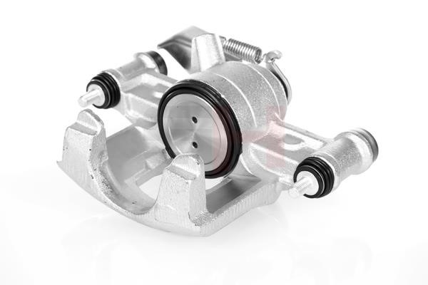 Brake caliper GH GH-453964H